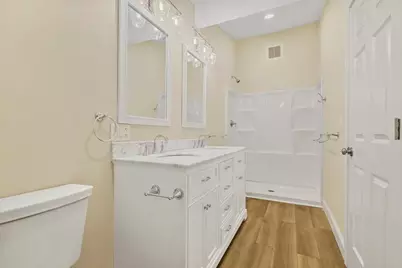6 Dale St #6, Franklin, MA 02038 - Photo 23