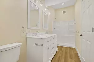 6 Dale St, Franklin, MA 02038 - Photo 23