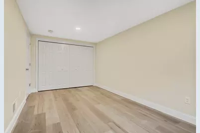 6 Dale St #6, Franklin, MA 02038 - Photo 17