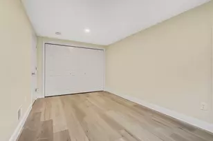 6 Dale St, Franklin, MA 02038 - Photo 17