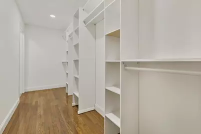 6 Dale St #6, Franklin, MA 02038 - Photo 29