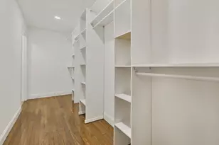 6 Dale St, Franklin, MA 02038 - Photo 29