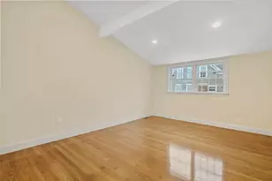 6 Dale St, Franklin, MA 02038 - Photo 21