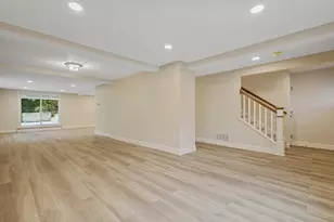 6 Dale St, Franklin, MA 02038 - Photo 7