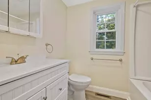 6 Dale St, Franklin, MA 02038 - Photo 15