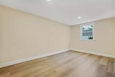 6 Dale St #6, Franklin, MA 02038 - Photo 19