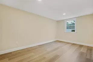6 Dale St, Franklin, MA 02038 - Photo 19