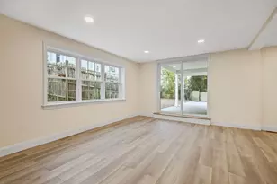 6 Dale St, Franklin, MA 02038 - Photo 11