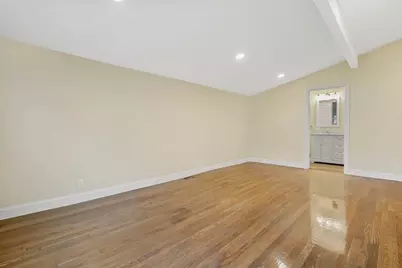 6 Dale St #6, Franklin, MA 02038 - Photo 25