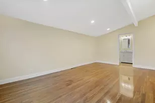 6 Dale St, Franklin, MA 02038 - Photo 25
