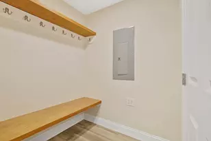 6 Dale St, Franklin, MA 02038 - Photo 13
