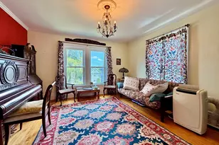 127 White St, Belmont, MA 02478 - Photo 3