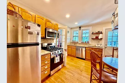 127 White St #127, Belmont, MA 02478 - Photo 7