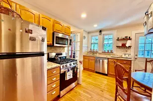 127 White St, Belmont, MA 02478 - Photo 7