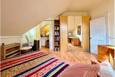 127 White St #127, Belmont, MA 02478 - Photo 11