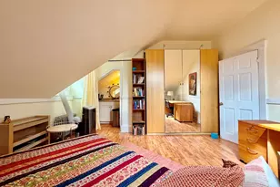 127 White St, Belmont, MA 02478 - Photo 11