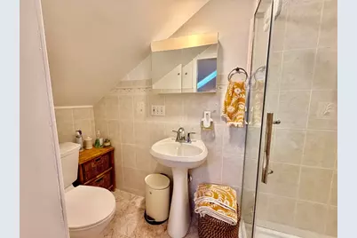 127 White St #127, Belmont, MA 02478 - Photo 17