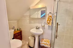 127 White St, Belmont, MA 02478 - Photo 17