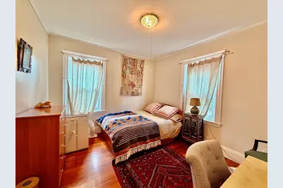 127 White St #127, Belmont, MA 02478 - Photo 9