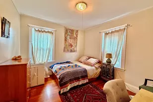 127 White St, Belmont, MA 02478 - Photo 9