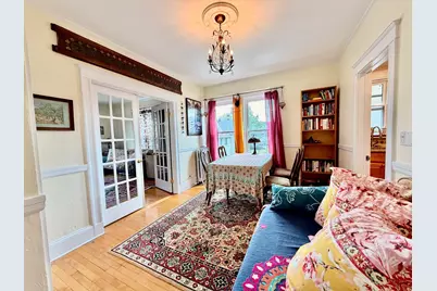127 White St #127, Belmont, MA 02478 - Photo 5