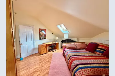 127 White St #127, Belmont, MA 02478 - Photo 13