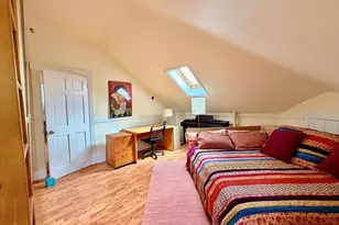 127 White St, Belmont, MA 02478 - Photo 13