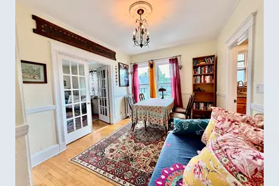 127 White St #127, Belmont, MA 02478 - Photo 5