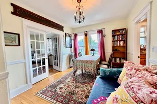 127 White St, Belmont, MA 02478 - Photo 5
