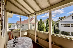 127 White St, Belmont, MA 02478 - Photo 15