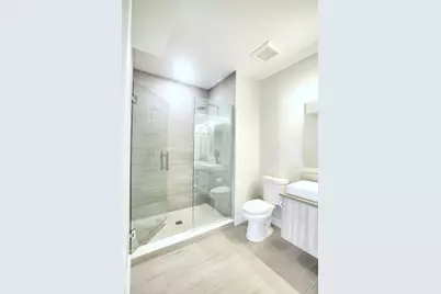 27 Jefferson St. #105, Marlborough, MA 01752 - Photo 9