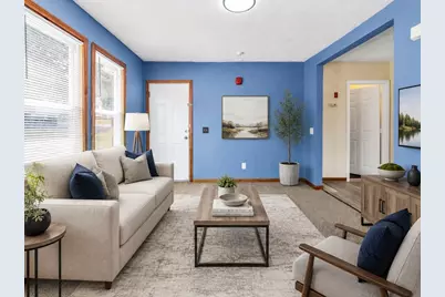 53 Mann St #5, Lawrence, MA 01841 - Photo 5