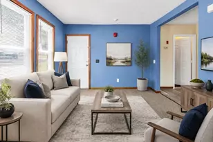 53 Mann St, Lawrence, MA 01841 - Photo 5