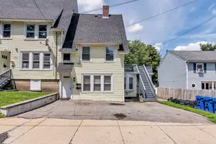 53 Mann St, Lawrence, MA 01841 - Photo 13