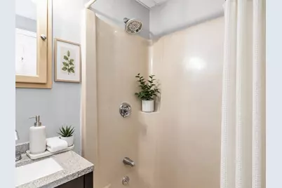 53 Mann St #5, Lawrence, MA 01841 - Photo 13