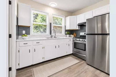 53 Mann St #5, Lawrence, MA 01841 - Photo 7
