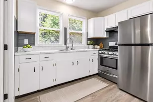 53 Mann St, Lawrence, MA 01841 - Photo 7
