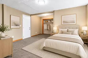 53 Mann St, Lawrence, MA 01841 - Photo 7