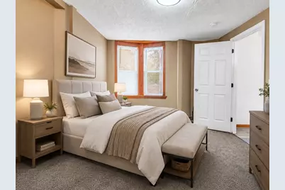 53 Mann St #5, Lawrence, MA 01841 - Photo 9