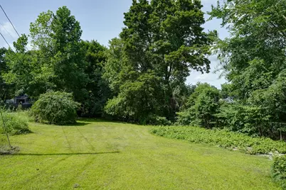 25 E Main St, Northborough, MA 01532 - Photo 5