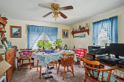 25 E Main St, Northborough, MA 01532 - Photo 7