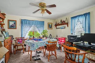 25 E Main St, Northborough, MA 01532 - Photo 7