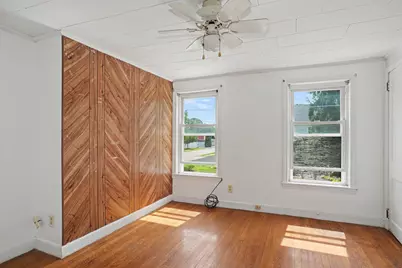 25 E Main St, Northborough, MA 01532 - Photo 17