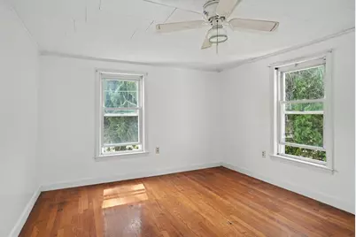 25 E Main St, Northborough, MA 01532 - Photo 15