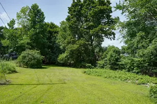 25 E Main St, Northborough, MA 01532 - Photo 5