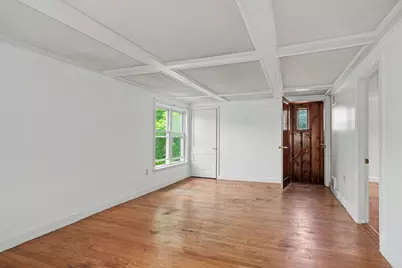 25 E Main St, Northborough, MA 01532 - Photo 13