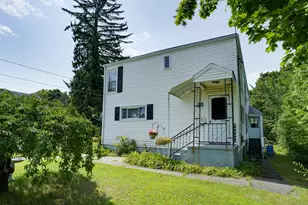 25 E Main St, Northborough, MA 01532 - Photo 3