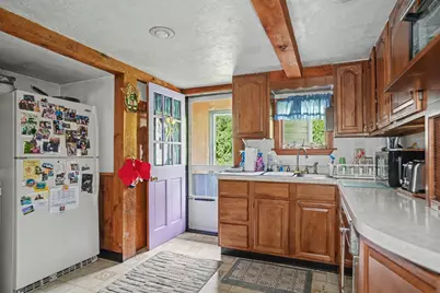 25 E Main St, Northborough, MA 01532 - Photo 9