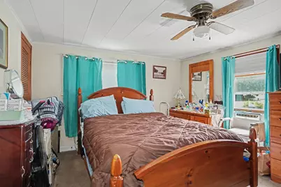 25 E Main St, Northborough, MA 01532 - Photo 11