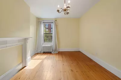 23 Cumberland St, Boston, MA 02115 - Photo 17